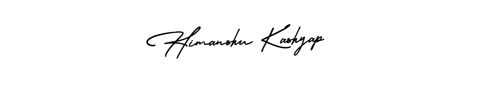 See photos of Himanshu Kashyap official signature by Spectra . Check more albums & portfolios. Read reviews & check more about AmerikaSignatureDemo-Regular font. Himanshu Kashyap signature style 3 images and pictures png