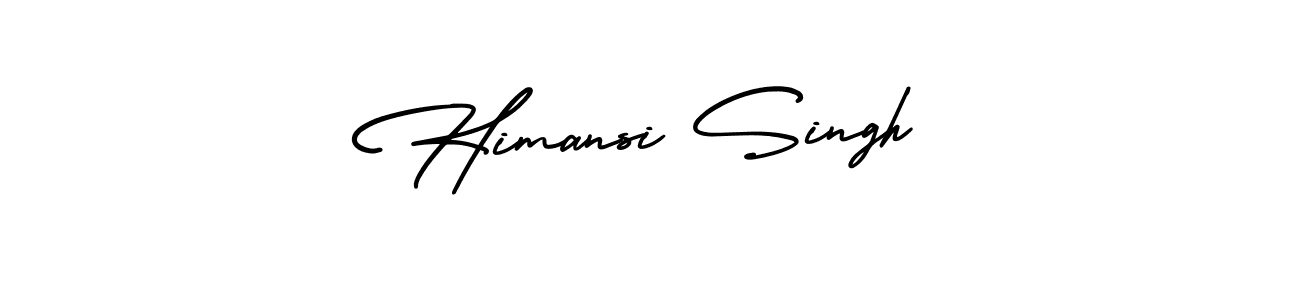 Check out images of Autograph of Himansi Singh name. Actor Himansi Singh Signature Style. AmerikaSignatureDemo-Regular is a professional sign style online. Himansi Singh signature style 3 images and pictures png