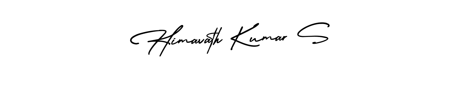Here are the top 10 professional signature styles for the name Himavath Kumar S. These are the best autograph styles you can use for your name. Himavath Kumar S signature style 3 images and pictures png