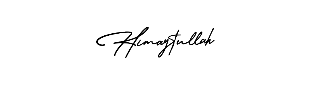 You can use this online signature creator to create a handwritten signature for the name Himaytullah. This is the best online autograph maker. Himaytullah signature style 3 images and pictures png