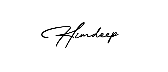 AmerikaSignatureDemo-Regular is a professional signature style that is perfect for those who want to add a touch of class to their signature. It is also a great choice for those who want to make their signature more unique. Get Himdeep name to fancy signature for free. Himdeep signature style 3 images and pictures png