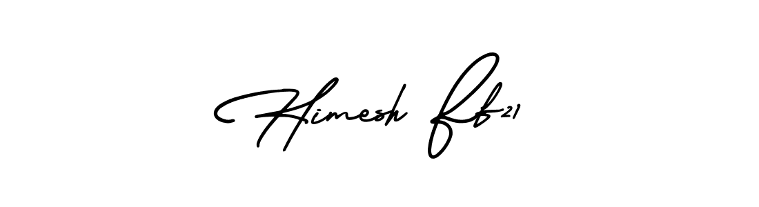 Check out images of Autograph of Himesh Ff21 name. Actor Himesh Ff21 Signature Style. AmerikaSignatureDemo-Regular is a professional sign style online. Himesh Ff21 signature style 3 images and pictures png