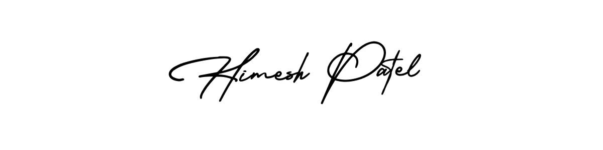 Here are the top 10 professional signature styles for the name Himesh Patel. These are the best autograph styles you can use for your name. Himesh Patel signature style 3 images and pictures png
