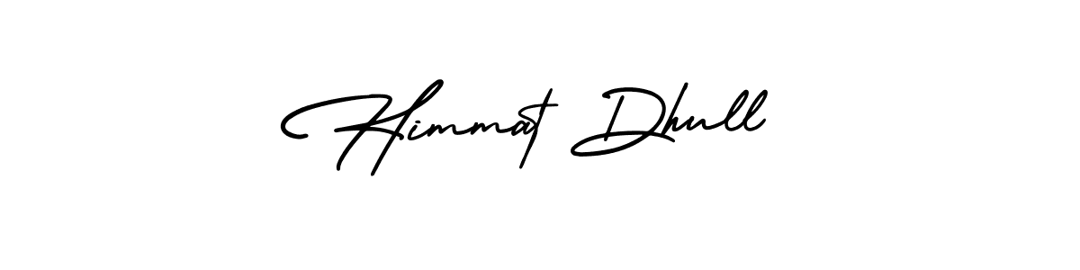 See photos of Himmat Dhull official signature by Spectra . Check more albums & portfolios. Read reviews & check more about AmerikaSignatureDemo-Regular font. Himmat Dhull signature style 3 images and pictures png