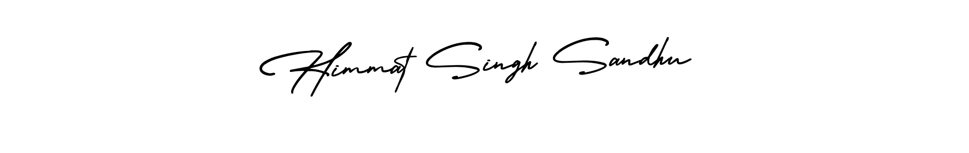 See photos of Himmat Singh Sandhu official signature by Spectra . Check more albums & portfolios. Read reviews & check more about AmerikaSignatureDemo-Regular font. Himmat Singh Sandhu signature style 3 images and pictures png