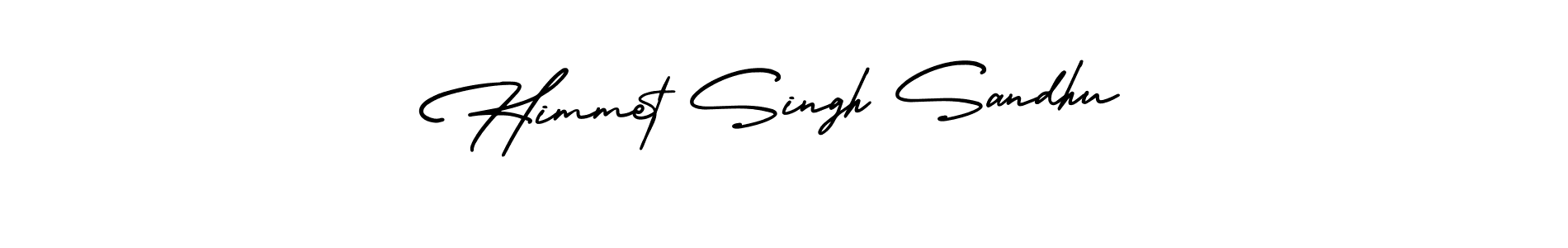 Similarly AmerikaSignatureDemo-Regular is the best handwritten signature design. Signature creator online .You can use it as an online autograph creator for name Himmet Singh Sandhu. Himmet Singh Sandhu signature style 3 images and pictures png