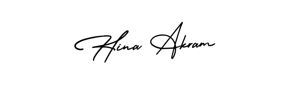 You can use this online signature creator to create a handwritten signature for the name Hina Akram. This is the best online autograph maker. Hina Akram signature style 3 images and pictures png