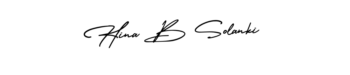 See photos of Hina B Solanki official signature by Spectra . Check more albums & portfolios. Read reviews & check more about AmerikaSignatureDemo-Regular font. Hina B Solanki signature style 3 images and pictures png