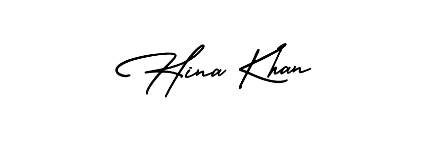 See photos of Hina Khan official signature by Spectra . Check more albums & portfolios. Read reviews & check more about AmerikaSignatureDemo-Regular font. Hina Khan signature style 3 images and pictures png