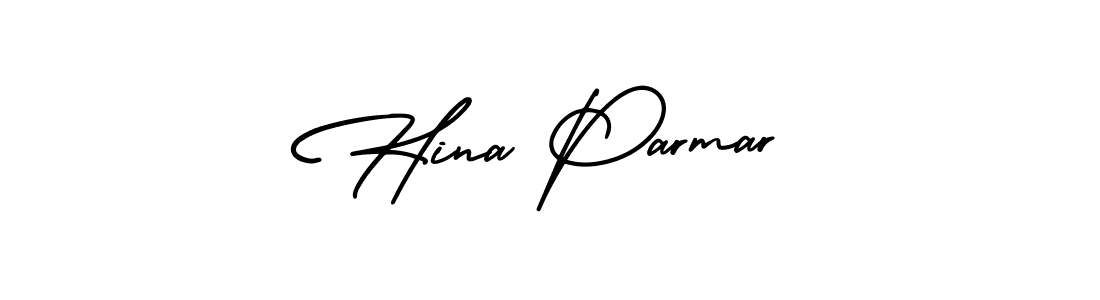 Here are the top 10 professional signature styles for the name Hina Parmar. These are the best autograph styles you can use for your name. Hina Parmar signature style 3 images and pictures png