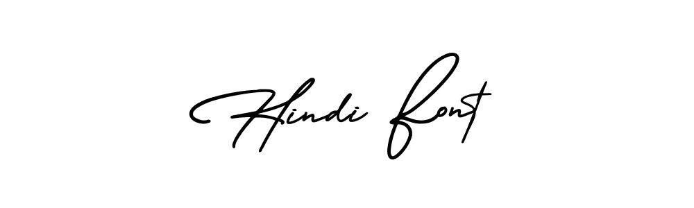Once you've used our free online signature maker to create your best signature AmerikaSignatureDemo-Regular style, it's time to enjoy all of the benefits that Hindi Font name signing documents. Hindi Font signature style 3 images and pictures png