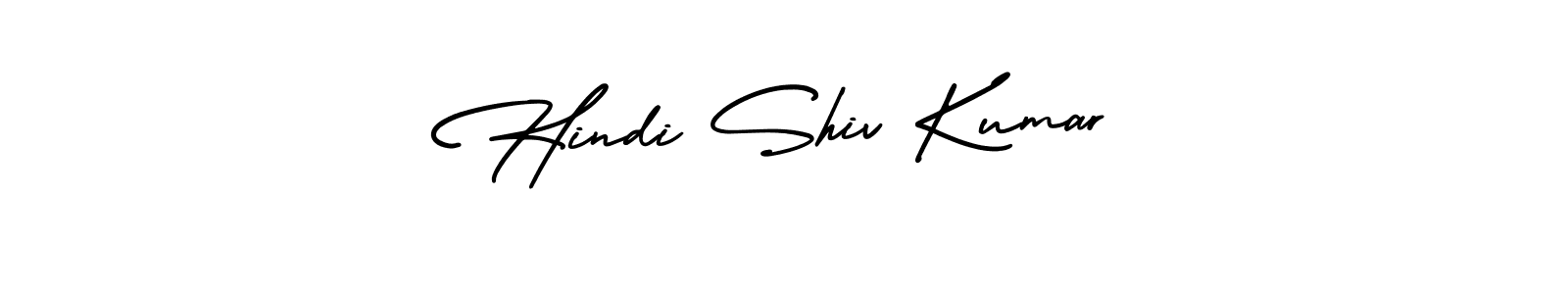 This is the best signature style for the Hindi Shiv Kumar name. Also you like these signature font (AmerikaSignatureDemo-Regular). Mix name signature. Hindi Shiv Kumar signature style 3 images and pictures png