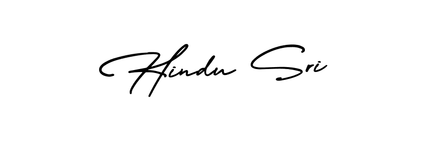 Check out images of Autograph of Hindu Sri name. Actor Hindu Sri Signature Style. AmerikaSignatureDemo-Regular is a professional sign style online. Hindu Sri signature style 3 images and pictures png
