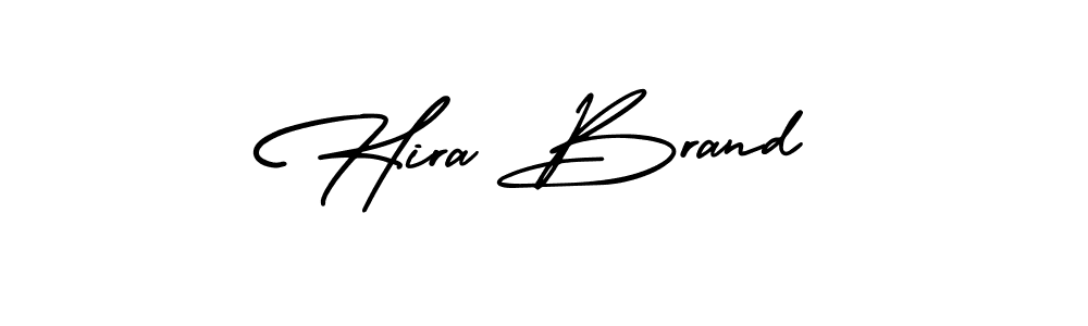 Make a short Hira Brand signature style. Manage your documents anywhere anytime using AmerikaSignatureDemo-Regular. Create and add eSignatures, submit forms, share and send files easily. Hira Brand signature style 3 images and pictures png