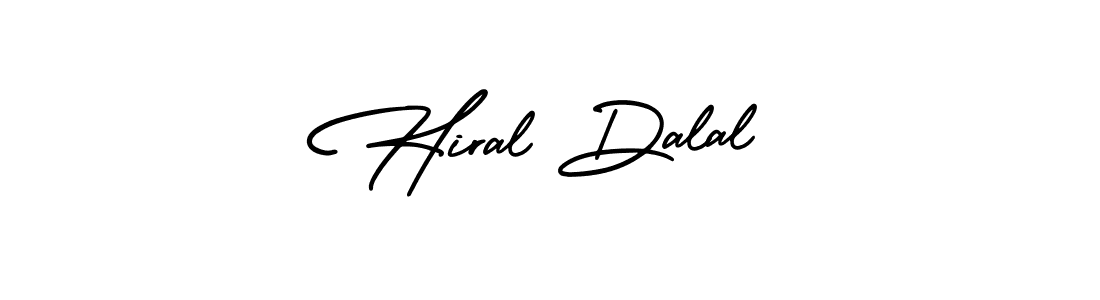 You can use this online signature creator to create a handwritten signature for the name Hiral Dalal. This is the best online autograph maker. Hiral Dalal signature style 3 images and pictures png