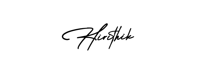 Check out images of Autograph of Hirithik name. Actor Hirithik Signature Style. AmerikaSignatureDemo-Regular is a professional sign style online. Hirithik signature style 3 images and pictures png
