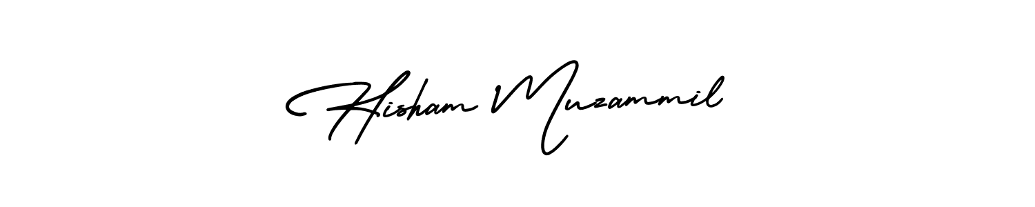 You can use this online signature creator to create a handwritten signature for the name Hisham Muzammil. This is the best online autograph maker. Hisham Muzammil signature style 3 images and pictures png