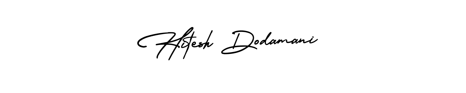 Check out images of Autograph of Hitesh Dodamani name. Actor Hitesh Dodamani Signature Style. AmerikaSignatureDemo-Regular is a professional sign style online. Hitesh Dodamani signature style 3 images and pictures png