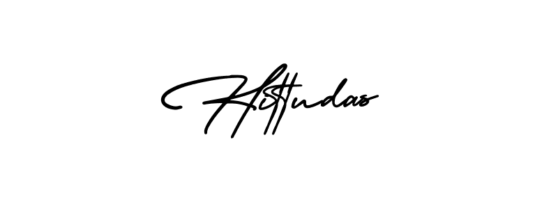 See photos of Hittudas official signature by Spectra . Check more albums & portfolios. Read reviews & check more about AmerikaSignatureDemo-Regular font. Hittudas signature style 3 images and pictures png