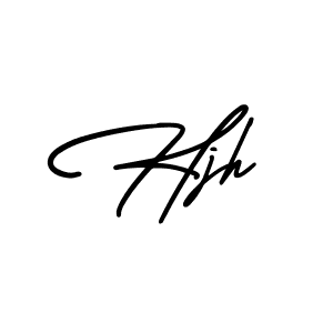 Here are the top 10 professional signature styles for the name Hjh. These are the best autograph styles you can use for your name. Hjh signature style 3 images and pictures png