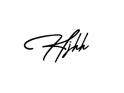 84+ Hjhh Name Signature Style Ideas | Outstanding eSignature