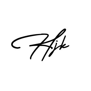 Here are the top 10 professional signature styles for the name Hjk. These are the best autograph styles you can use for your name. Hjk signature style 3 images and pictures png