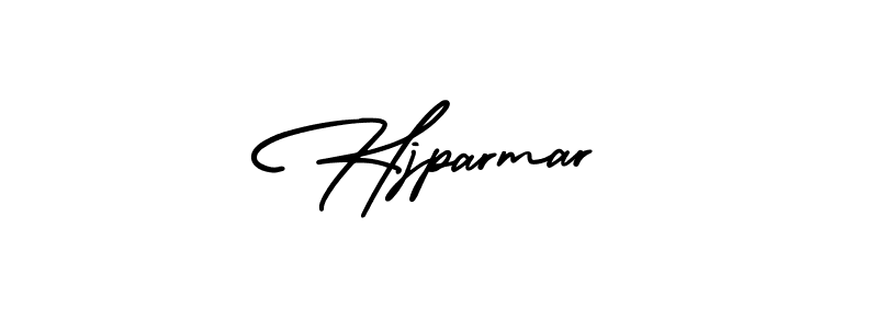 See photos of Hjparmar official signature by Spectra . Check more albums & portfolios. Read reviews & check more about AmerikaSignatureDemo-Regular font. Hjparmar signature style 3 images and pictures png