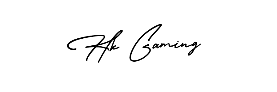 Similarly AmerikaSignatureDemo-Regular is the best handwritten signature design. Signature creator online .You can use it as an online autograph creator for name Hk Gaming. Hk Gaming signature style 3 images and pictures png