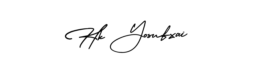 Once you've used our free online signature maker to create your best signature AmerikaSignatureDemo-Regular style, it's time to enjoy all of the benefits that Hk Yosufxai name signing documents. Hk Yosufxai signature style 3 images and pictures png