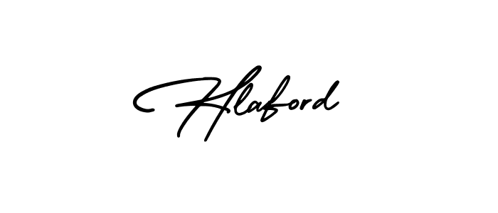 Make a beautiful signature design for name Hlaford. Use this online signature maker to create a handwritten signature for free. Hlaford signature style 3 images and pictures png