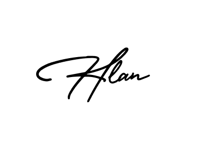 Check out images of Autograph of Hlan name. Actor Hlan Signature Style. AmerikaSignatureDemo-Regular is a professional sign style online. Hlan signature style 3 images and pictures png