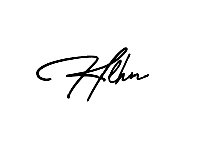 You can use this online signature creator to create a handwritten signature for the name Hlhn. This is the best online autograph maker. Hlhn signature style 3 images and pictures png