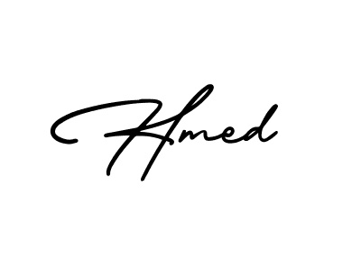 Once you've used our free online signature maker to create your best signature AmerikaSignatureDemo-Regular style, it's time to enjoy all of the benefits that Hmed name signing documents. Hmed signature style 3 images and pictures png