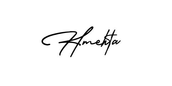 Check out images of Autograph of Hmehta name. Actor Hmehta Signature Style. AmerikaSignatureDemo-Regular is a professional sign style online. Hmehta signature style 3 images and pictures png