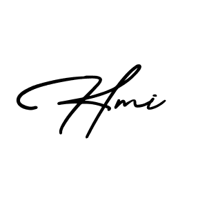 Here are the top 10 professional signature styles for the name Hmi. These are the best autograph styles you can use for your name. Hmi signature style 3 images and pictures png