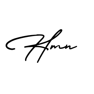 Once you've used our free online signature maker to create your best signature AmerikaSignatureDemo-Regular style, it's time to enjoy all of the benefits that Hmn name signing documents. Hmn signature style 3 images and pictures png