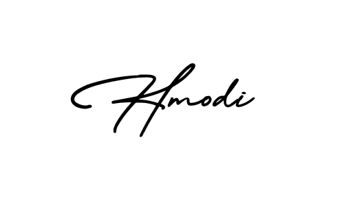 See photos of Hmodi official signature by Spectra . Check more albums & portfolios. Read reviews & check more about AmerikaSignatureDemo-Regular font. Hmodi signature style 3 images and pictures png