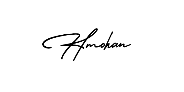 See photos of Hmohan official signature by Spectra . Check more albums & portfolios. Read reviews & check more about AmerikaSignatureDemo-Regular font. Hmohan signature style 3 images and pictures png