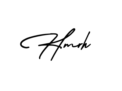 Check out images of Autograph of Hmrh name. Actor Hmrh Signature Style. AmerikaSignatureDemo-Regular is a professional sign style online. Hmrh signature style 3 images and pictures png