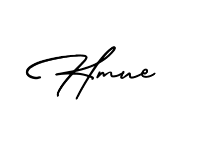 Here are the top 10 professional signature styles for the name Hmue. These are the best autograph styles you can use for your name. Hmue signature style 3 images and pictures png