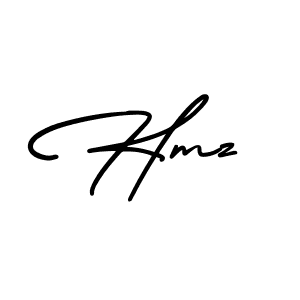 Make a short Hmz signature style. Manage your documents anywhere anytime using AmerikaSignatureDemo-Regular. Create and add eSignatures, submit forms, share and send files easily. Hmz signature style 3 images and pictures png