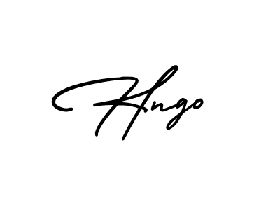 Here are the top 10 professional signature styles for the name Hngo. These are the best autograph styles you can use for your name. Hngo signature style 3 images and pictures png