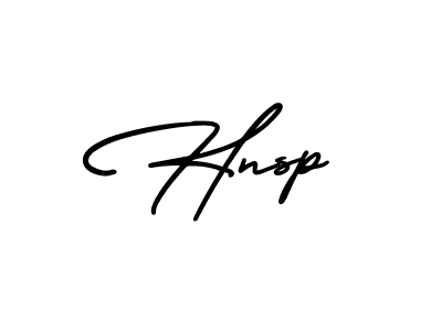 See photos of Hnsp official signature by Spectra . Check more albums & portfolios. Read reviews & check more about AmerikaSignatureDemo-Regular font. Hnsp signature style 3 images and pictures png