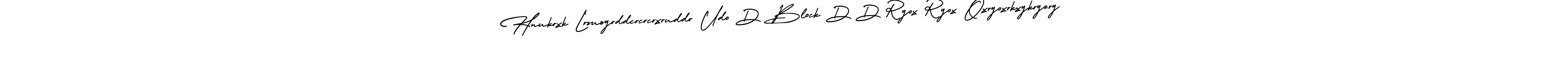 Also You can easily find your signature by using the search form. We will create Hnukrxk Lrsusyrddcrcrcrxruddr Udo D Block D D Ryox Ryox Oxryoxrkxykryzry name handwritten signature images for you free of cost using AmerikaSignatureDemo-Regular sign style. Hnukrxk Lrsusyrddcrcrcrxruddr Udo D Block D D Ryox Ryox Oxryoxrkxykryzry signature style 3 images and pictures png