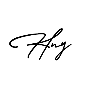 Check out images of Autograph of Hny name. Actor Hny Signature Style. AmerikaSignatureDemo-Regular is a professional sign style online. Hny signature style 3 images and pictures png