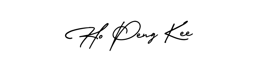 Make a short Ho Peng Kee signature style. Manage your documents anywhere anytime using AmerikaSignatureDemo-Regular. Create and add eSignatures, submit forms, share and send files easily. Ho Peng Kee signature style 3 images and pictures png