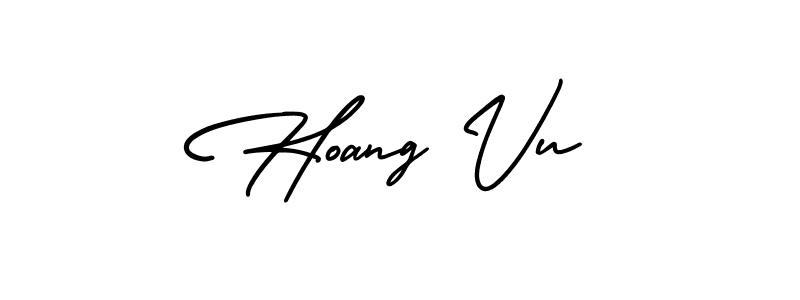 Here are the top 10 professional signature styles for the name Hoang Vu. These are the best autograph styles you can use for your name. Hoang Vu signature style 3 images and pictures png