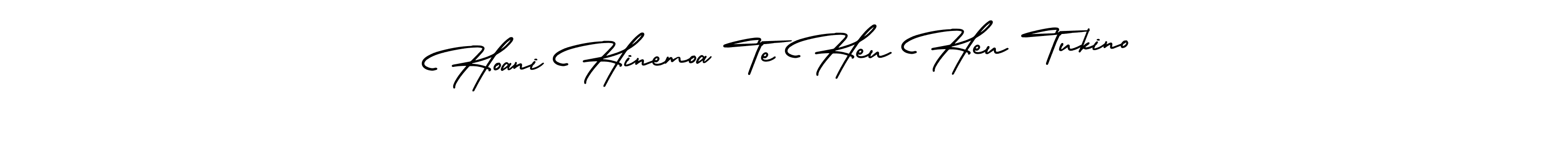 Once you've used our free online signature maker to create your best signature AmerikaSignatureDemo-Regular style, it's time to enjoy all of the benefits that Hoani Hinemoa Te Heu Heu Tukino name signing documents. Hoani Hinemoa Te Heu Heu Tukino signature style 3 images and pictures png