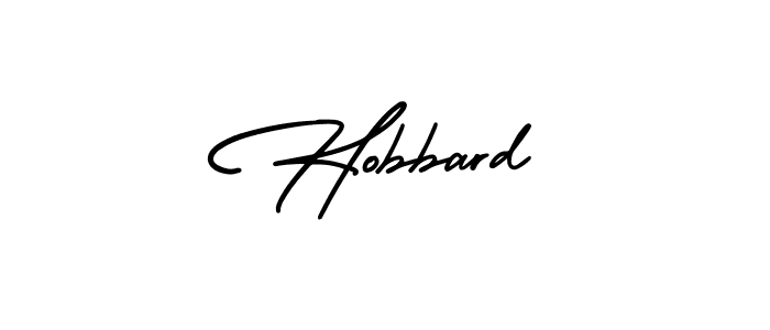 Also we have Hobbard name is the best signature style. Create professional handwritten signature collection using AmerikaSignatureDemo-Regular autograph style. Hobbard signature style 3 images and pictures png