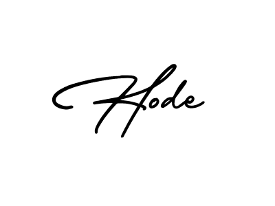 See photos of Hode official signature by Spectra . Check more albums & portfolios. Read reviews & check more about AmerikaSignatureDemo-Regular font. Hode signature style 3 images and pictures png